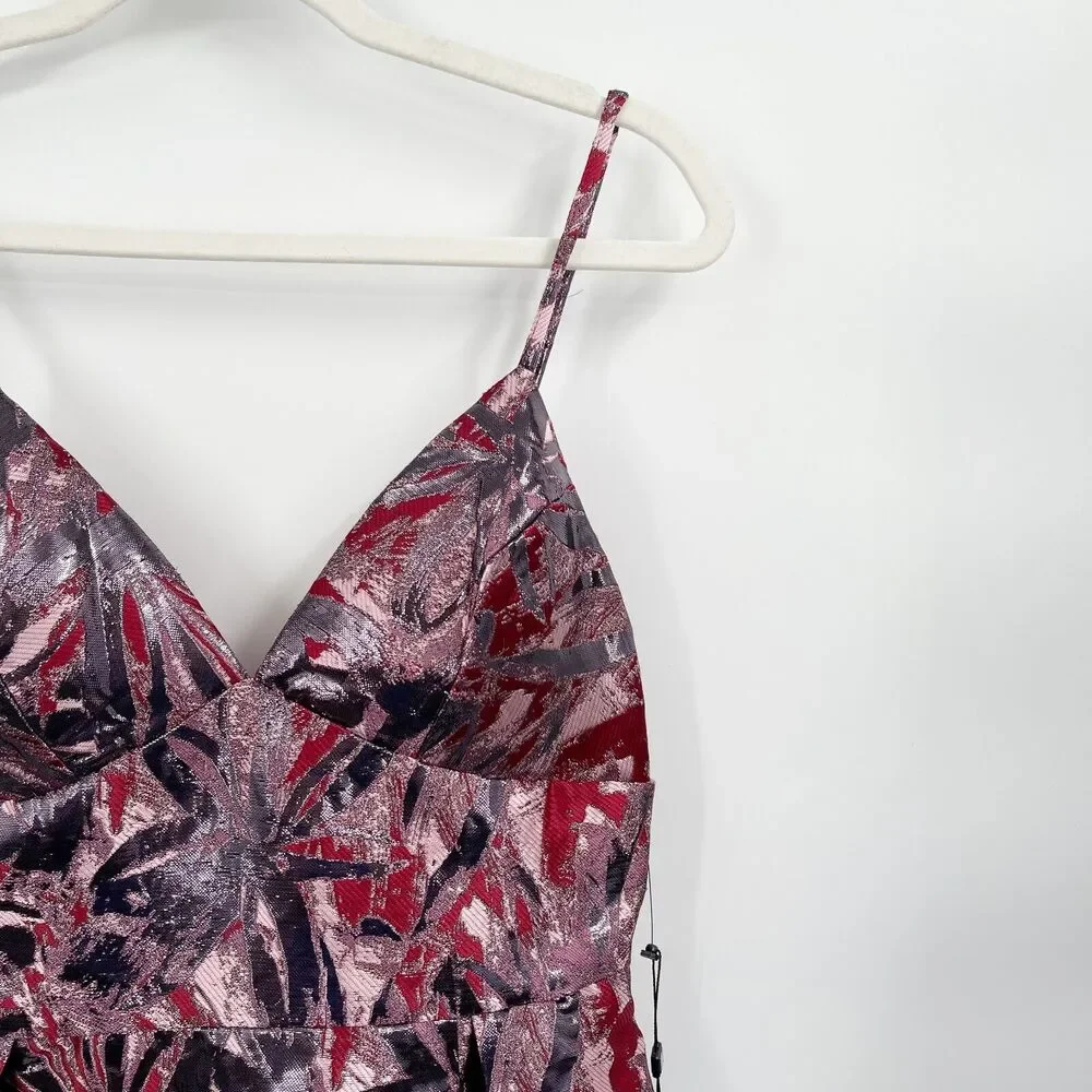 Laundry By Shelli Segal laundry by